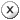 croix