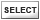 select