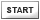 start