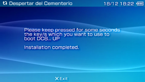 DDC8-2