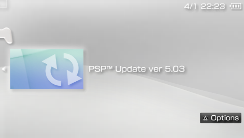 firmware503-21