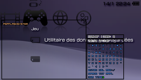 prxutility++-6
