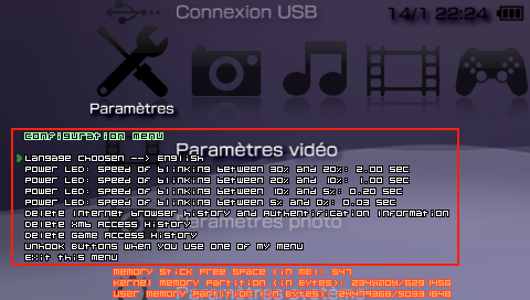 prxutility++-7