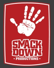 Smackdown