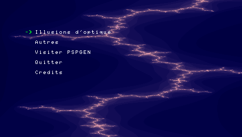 oscure thinking-2