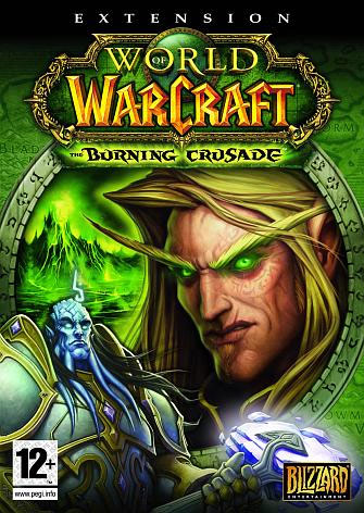 world_warcraft