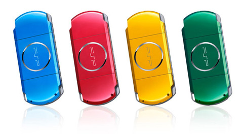 PSP_multicouleurs