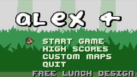 alex-4-17