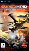 37665_jaqr_superhind_129x171
