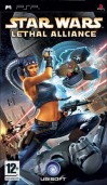 starwarslethalalliancepsp_129x171
