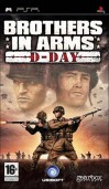 brothersinarmspsp_129x171