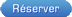 reserver