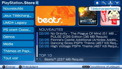 PSN-090226-8
