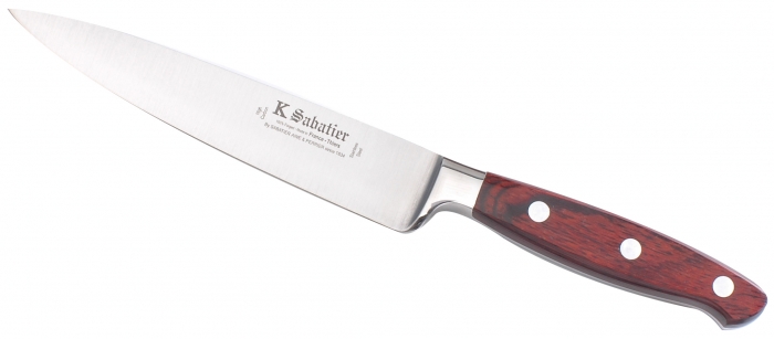 Couteau de cuisine