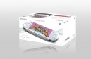 psp-3000 white