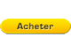 acheter