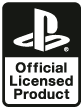 logo-olp