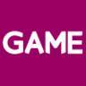 game images.