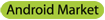 Android_market-logo-lien