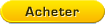 acheter-1