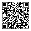 qr code SiMi Folder