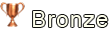 bronze