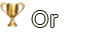 trophiz_or