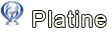 platine