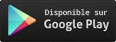 bouton_Google_Play-Store_black