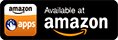 bouton amazon appstore app shop available