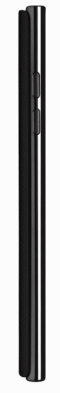 lg-prada-3-03