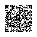 qrcode qr code chart
