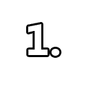logo-1-classement-events-chasseurs-trophées-trophees-28062011