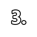 logo-3-classement-events-chasseurs-trophées-trophees-28062011
