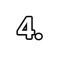 logo-4-classement-events-chasseurs-trophées-trophees-28062011