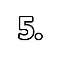 logo-5-classement-events-chasseurs-trophées-trophees-28062011