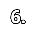 logo-6-classement-events-chasseurs-trophées-trophees-28062011