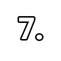logo-7-classement-events-chasseurs-trophées-trophees-28062011