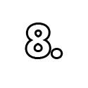 logo-8-classement-events-chasseurs-trophées-trophees-28062011
