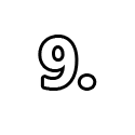 logo-9-classement-events-chasseurs-trophées-trophees-28062011