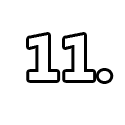 logo-11-classement-events-chasseurs-trophées-trophees-28062011