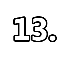 logo-13-classement-events-chasseurs-trophées-trophees-28062011