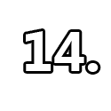 logo-14-classement-events-chasseurs-trophées-trophees-28062011