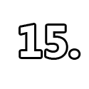 logo-15-classement-events-chasseurs-trophées-trophees-28062011