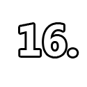 logo-16-classement-events-chasseurs-trophées-trophees-28062011