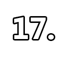 logo-17-classement-events-chasseurs-trophées-trophees-28062011