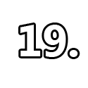 logo-19-classement-events-chasseurs-trophées-trophees-28062011