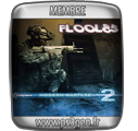 flool85