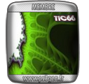 tic66