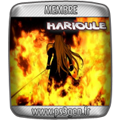 harioule